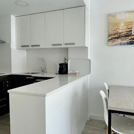 Apartment Apartamento Con Piscina Festastar 311 L'Estartit